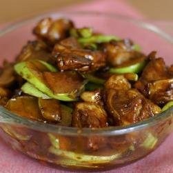 ���ﳴ�ʼ�