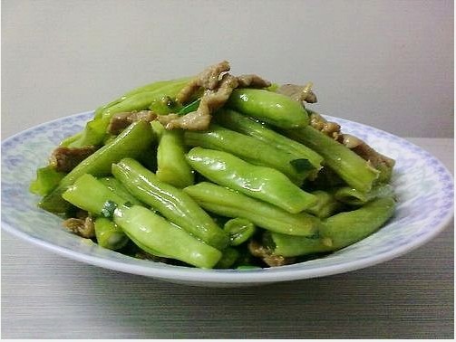 �ļ�������