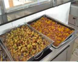 ������ʽ