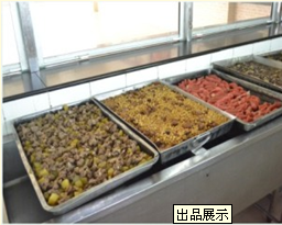 ������ʽ