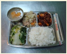 ����һ��